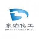 东莞市高埗迪标塑胶制品厂环境怎么样 工作环境 办公环境 公司照片 职友集 让就业决策更聪明