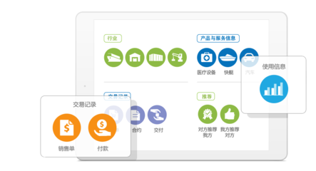 什么是数字化校园,oa办公系统如何应用于学校管理_泛普软件