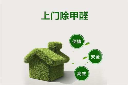 图 菏泽成武县新房除甲醛 菏泽保洁清洗 菏泽列表网
