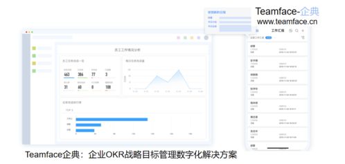 oa办公系统的功能与特点是什么