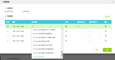 提交订单系统确认的含义与办公管理系统的作用