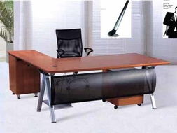 专业办公家具大班台系列，厂家直供定制开发