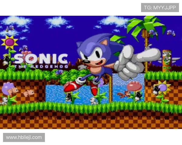 2小时速览《刺猬索尼克1》：从孤独英雄到超级偶像，他到底经历了什么？