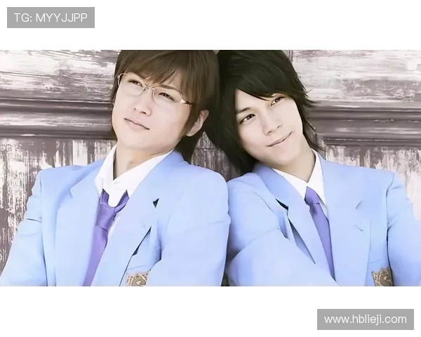 一场雨,4个约定,春风物语2:彩虹色的玻璃,12个细节让你心动不已 一场雨,4个约定,春风物语2:彩虹色的玻璃,12个细节让你心动不已