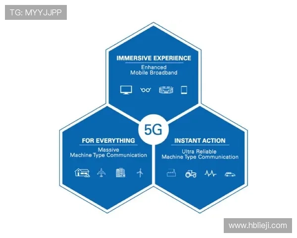 商海通牒：30分钟深度解析，这5个关键决策改变了所有人的命运