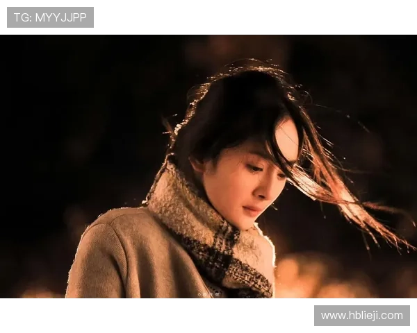 分手大师：12个关于爱情的残酷真相，扎心了！