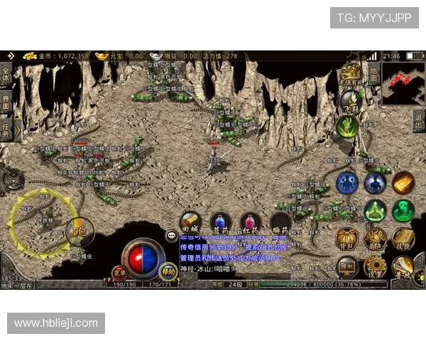 围绕马路须加学园第二季展开的青春热血校园对抗传奇故事 围绕马路须加学园第二季展开的青春热血校园对抗传奇故事