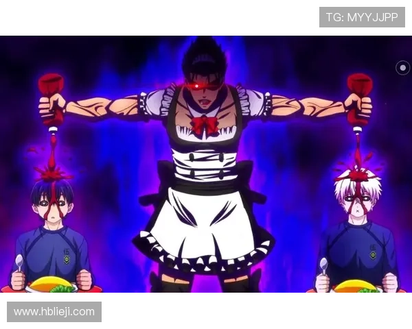 蓝色监狱:10句扎心台词,看透足球世界的残酷真相! 蓝色监狱:10句扎心台词,看透足球世界的残酷真相!