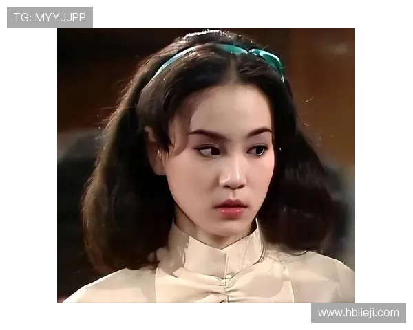 请回答1994:3个意想不到的转折,让这部剧成为永恒的经典 请回答1994:3个意想不到的转折,让这部剧成为永恒的经典