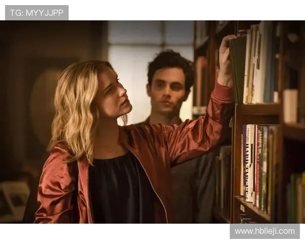 辣妹争锋:一场姐妹情深与对手斗智斗勇的惊险较量 辣妹争锋:一场姐妹情深与对手斗智斗勇的惊险较量