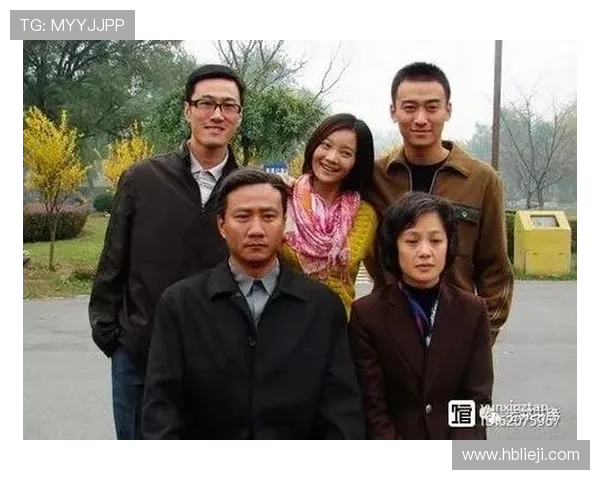 风雨情:这部剧让我对婚姻有了10个全新的认识,尤其是最后一个! 风雨情:这部剧让我对婚姻有了10个全新的认识,尤其是最后一个!