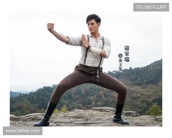 铁骨铮铮,侠骨柔情:重温《霍元甲》电视剧的传奇与感动 铁骨铮铮,侠骨柔情:重温《霍元甲》电视剧的传奇与感动