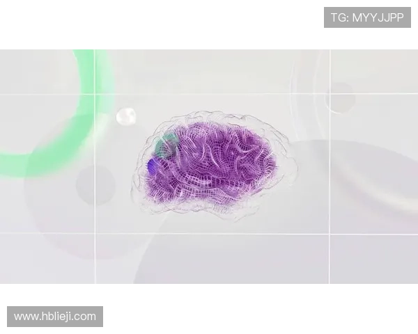 3大未解之谜!九纹龙史进为何在关键时刻选择“放过”? 3大未解之谜!九纹龙史进为何在关键时刻选择“放过”?