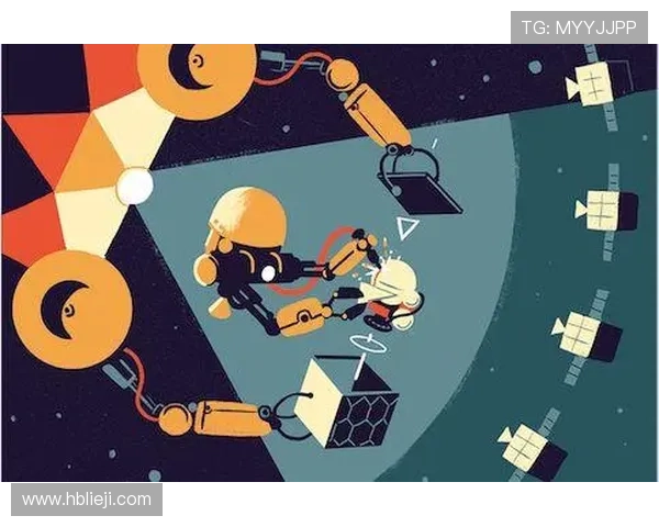 《加奈日记》:一部让你笑中带泪,回味无穷的宝藏漫画! 《加奈日记》:一部让你笑中带泪,回味无穷的宝藏漫画!