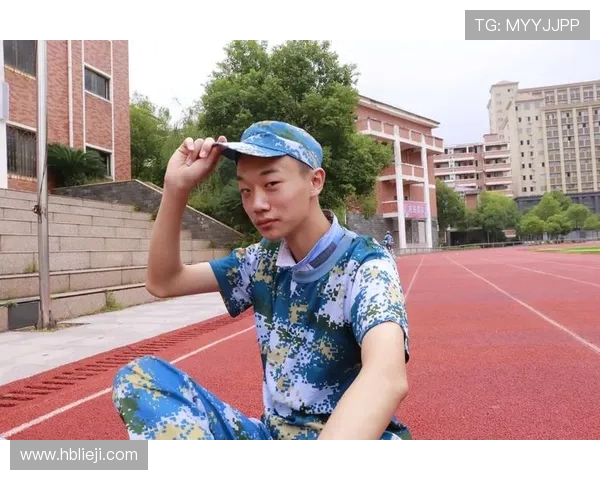 敢爱敢恨,飒爽如风:她是万千学子心中的“麻辣女教师” 敢爱敢恨,飒爽如风:她是万千学子心中的“麻辣女教师”