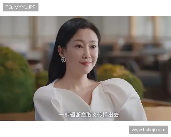 这部八月黑马剧,全程高能 这部八月黑马剧,全程高能