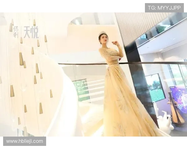 《美国之声》:唱响时代旋律,点燃梦想星火