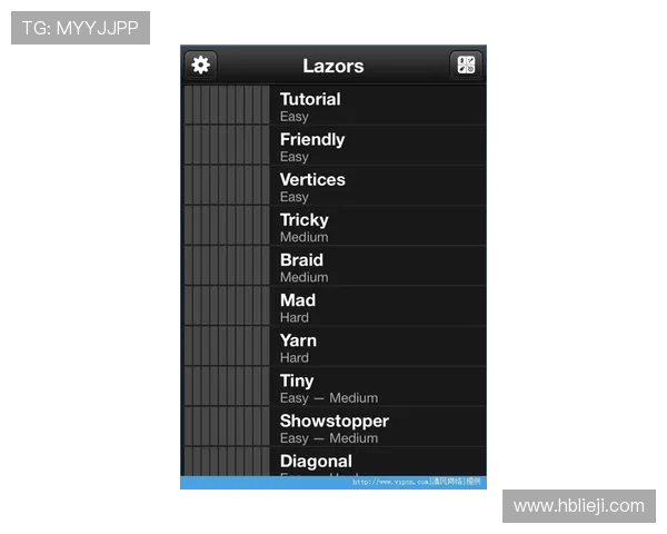 Udown:解锁你的无限可能,重新定义生活节奏 Udown:解锁你的无限可能,重新定义生活节奏