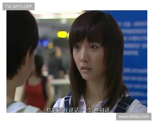 《天使街的恶龙王子2》:当善良撞上邪魅,你,敢爱吗? 《天使街的恶龙王子2》:当善良撞上邪魅,你,敢爱吗?