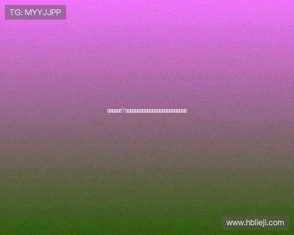 《源君物语87》：当传统雅韵邂逅现代脉搏，一场跨越时空的文化共鸣