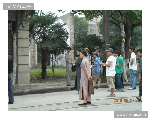 上海迷案1937:一场永不落幕的时代挽歌 上海迷案1937:一场永不落幕的时代挽歌