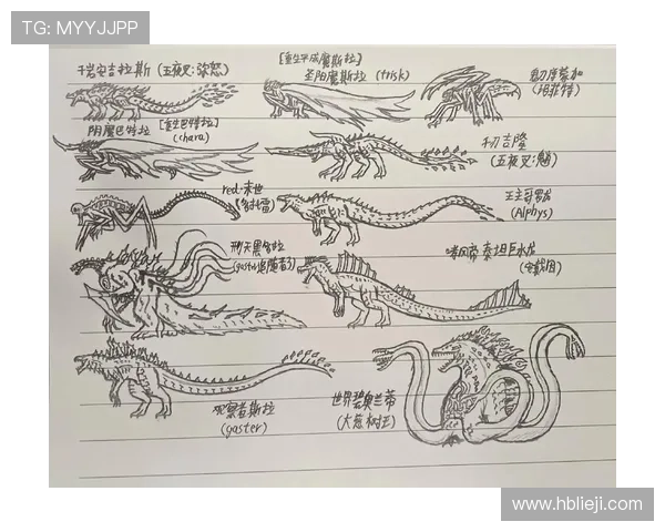 哥斯拉:史诗巨兽的银幕传奇与不朽魅力 哥斯拉:史诗巨兽的银幕传奇与不朽魅力
