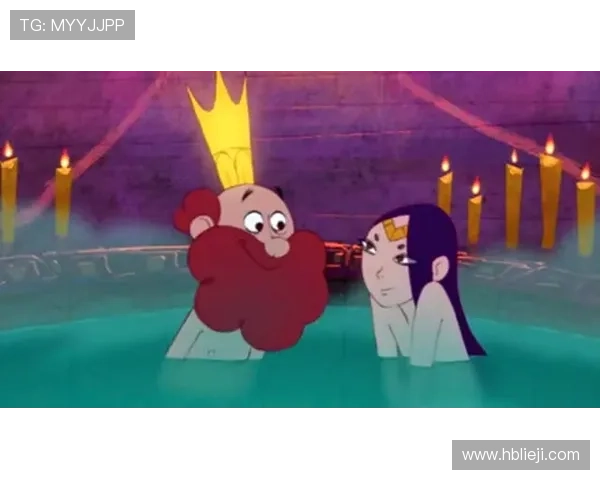 傻瓜妈妈:放下完美,拥抱真实,成为孩子眼中闪闪发光的“傻瓜”