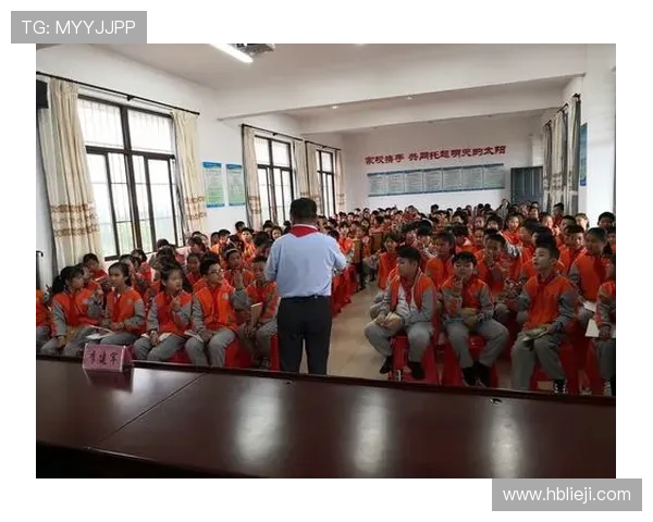 印度达人秀：点燃梦想，照亮星辰的奇迹舞台