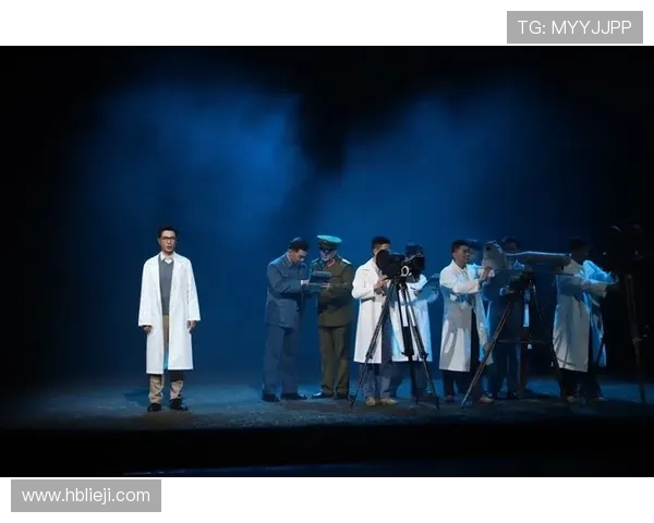 夏木响子：光影流转，奏响青春的华美乐章