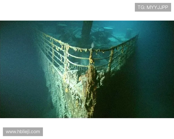 幽灵密室2：阿拉伯海的深渊回响