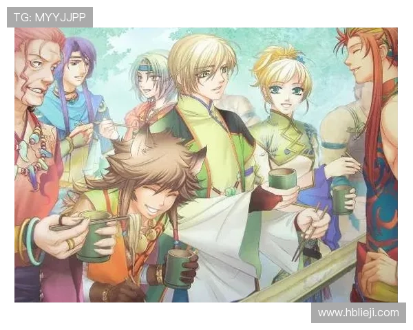 当爱成为永恒:解析“十分爱结局”的无限魅力 当爱成为永恒:解析“十分爱结局”的无限魅力