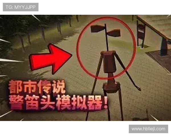 揭秘“血婴”：都市传说背后的恐惧与人性