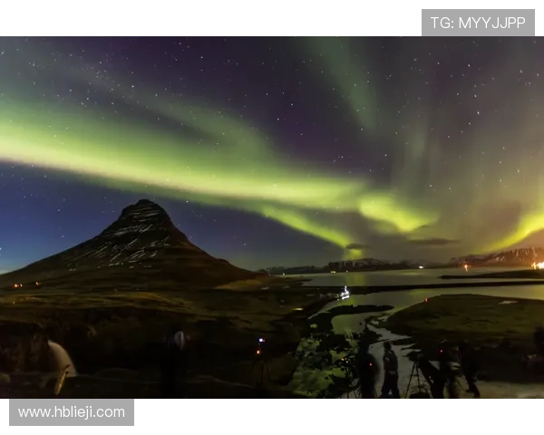 狼人镇：当月光洒满古老传说，你敢踏入这神秘的领域吗？