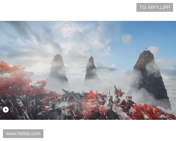 死亡沙漠:生命禁区里的绝世风情 死亡沙漠:生命禁区里的绝世风情