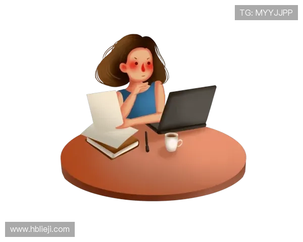 Hi,上班女郎:解锁职场能量,点亮你的“她”时代! Hi,上班女郎:解锁职场能量,点亮你的“她”时代!