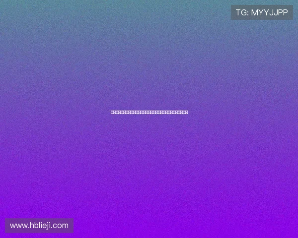 【永不言弃】演员表：星光熠熠，致敬那些在追梦路上闪闪发光的名字