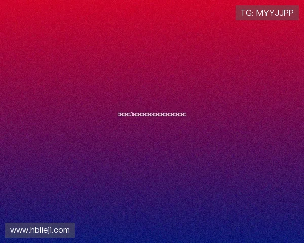 《极限战士3》：不仅仅是游戏，更是钢铁意志与荣耀的史诗