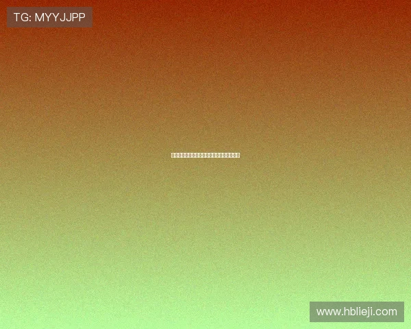 三十三天，不止是失恋，更是重生的华丽序曲