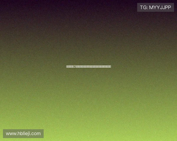 《金钻鼠王2：鼠年传说，财富腾飞》——开启你的非凡财富之旅！