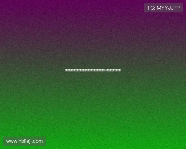 在神话与现实的交织中，我们都是不平凡的英雄——《波西·杰克逊》系列深度解读