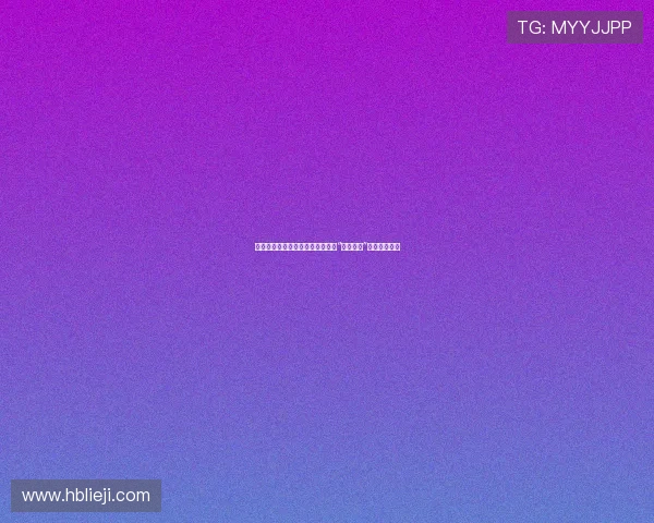 孤独的美食家，深夜的独行客——“送死豆瓣”的治愈与慰藉