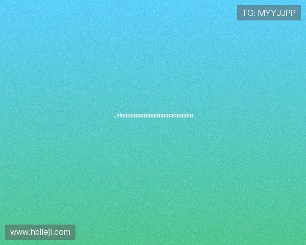 Jet推理剧场：当智慧之光点亮迷雾，每一次观演都是一场头脑风暴