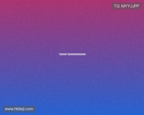 “新西游记海报”:重塑经典,再续传奇的视觉盛宴 “新西游记海报”:重塑经典,再续传奇的视觉盛宴