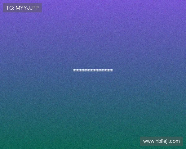 《刺陵》：大漠孤烟，豪情万丈，一场跨越时空的史诗挽歌