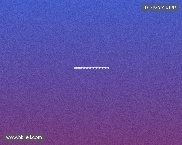 《如意剧照》:定格瞬间,描绘宫廷风云的绝美画卷 《如意剧照》:定格瞬间,描绘宫廷风云的绝美画卷