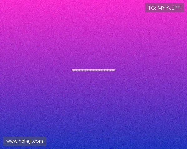 《四个丘比特》：颜值与演技齐飞，他们是如何俘获你的心的？