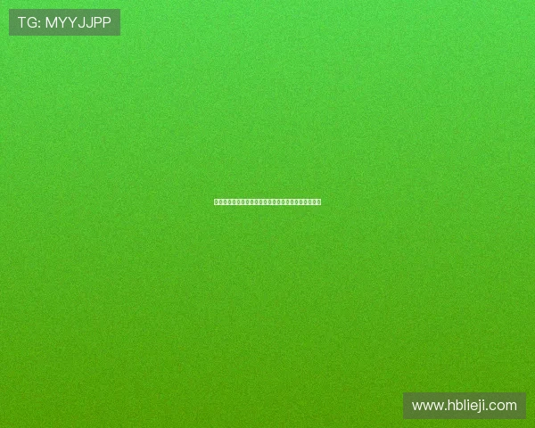 《泰剧曙光》：当爱与成长交织，点亮人生最美的风景