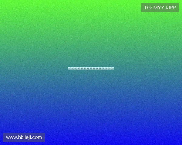 《盗火线》:一场正邪交锋的视觉盛宴,一次对人性深渊的冷峻凝视 《盗火线》:一场正邪交锋的视觉盛宴,一次对人性深渊的冷峻凝视