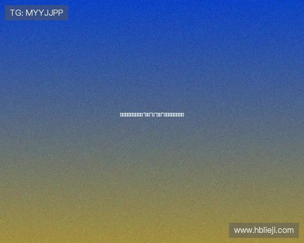 《爸爸是偶像》：当“老爸”变“男神”，育儿剧的新次元