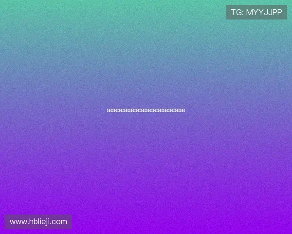 《请和我结婚》泰剧国语版：一场穿越时空的浪漫邂逅，让你心动不已！